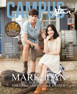 Cover38